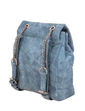 Backpack Gorett Barbie para mujer