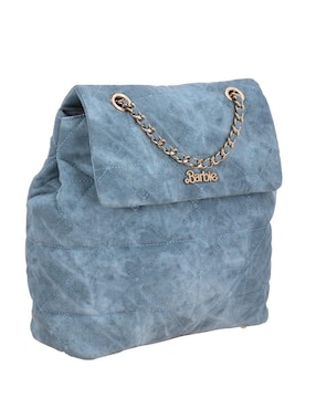 Backpack Gorett Barbie para mujer