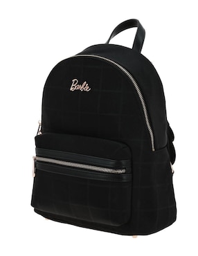 Backpack Gorett Barbie para mujer