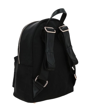Backpack Gorett Barbie para mujer