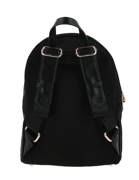 Backpack Gorett Barbie para mujer