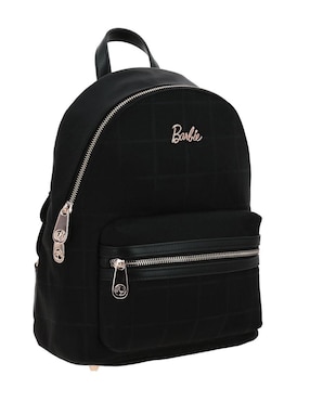 Backpack Gorett Barbie para mujer