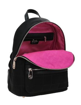 Backpack Gorett Barbie para mujer