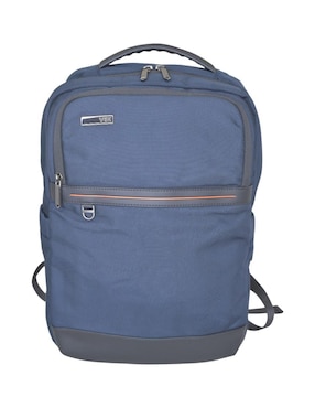 Backpack Vek Linea 3601 unisex
