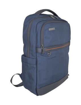 Backpack Vek Linea 3601 unisex