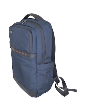 Backpack Vek Linea 3601 unisex