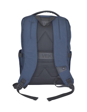 Backpack Vek Linea 3601 unisex