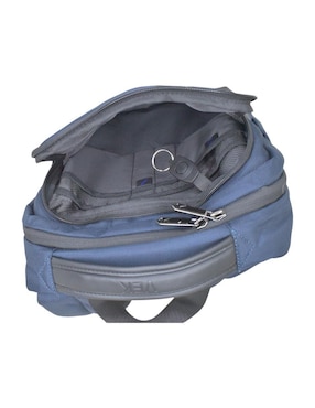 Backpack Vek Linea 3601 unisex