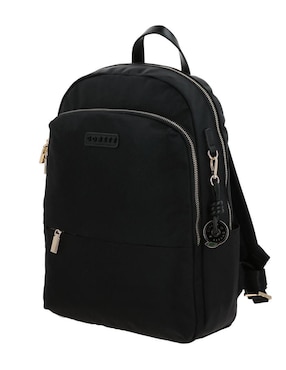 Backpack Gorett para mujer