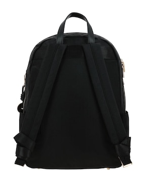 Backpack Gorett para mujer