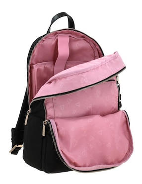 Backpack Gorett para mujer