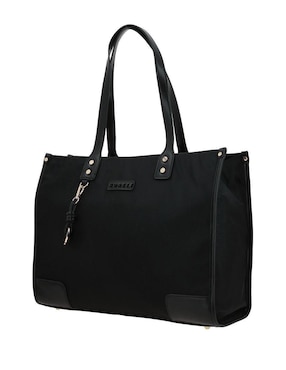 Bolsa tote Gorett para mujer