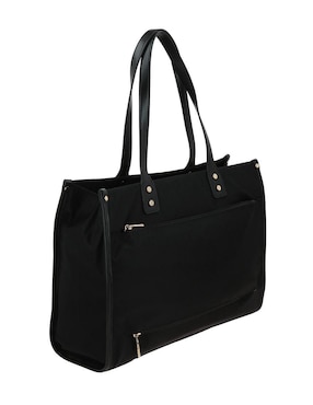 Bolsa tote Gorett para mujer