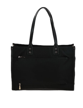 Bolsa tote Gorett para mujer