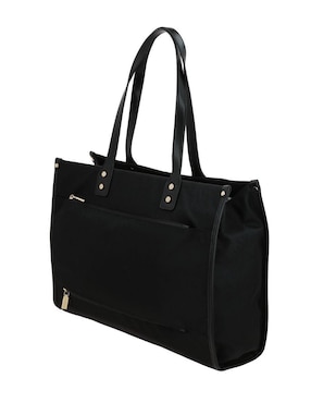 Bolsa tote Gorett para mujer