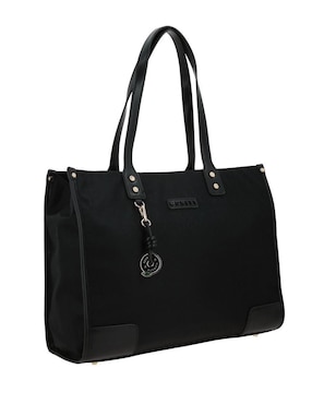 Bolsa tote Gorett para mujer
