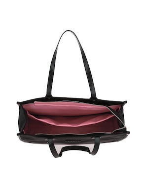 Bolsa tote Gorett para mujer