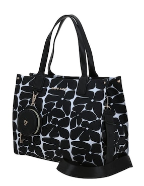 Bolsa tote Gorett para mujer