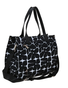 Bolsa tote Gorett para mujer