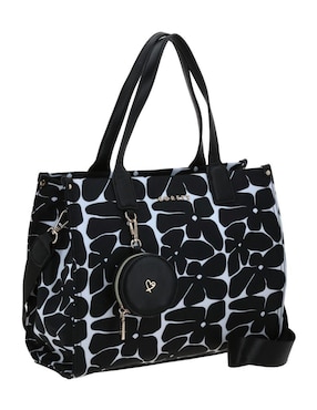 Bolsa tote Gorett para mujer