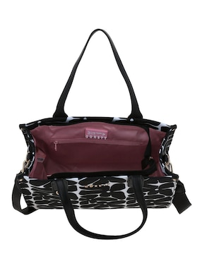 Bolsa tote Gorett para mujer