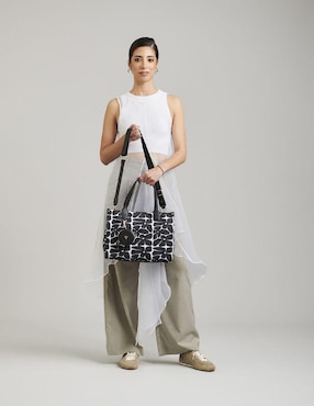 Bolsa tote Gorett para mujer