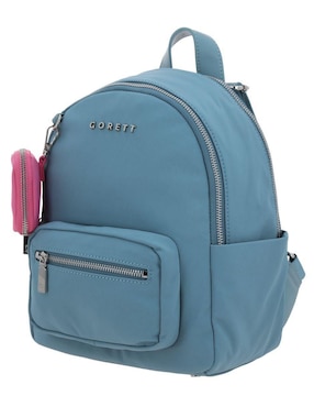 Backpack Gorett para mujer