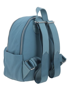 Backpack Gorett para mujer