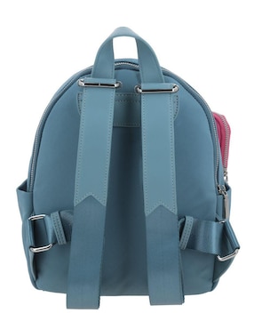 Backpack Gorett para mujer