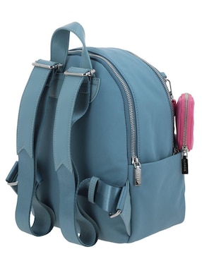 Backpack Gorett para mujer
