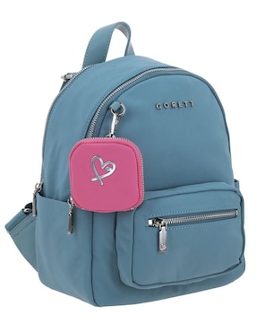 Backpack Gorett para mujer