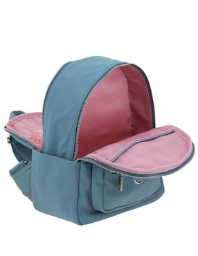 Backpack Gorett para mujer
