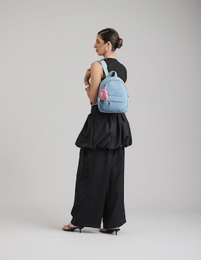 Backpack Gorett para mujer