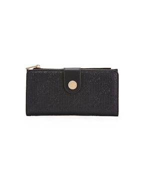Cartera H&CO Rex para mujer