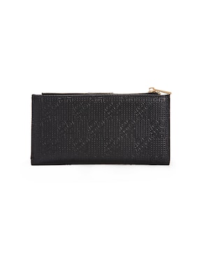 Cartera H&CO Rex para mujer
