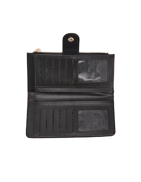 Cartera H&CO Rex para mujer