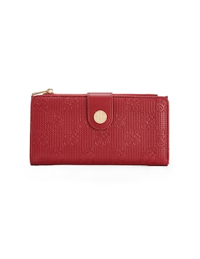 Cartera H&CO Rex para mujer