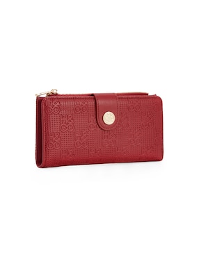 Cartera H&CO Rex para mujer