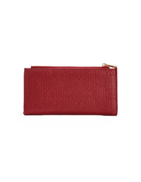 Cartera H&CO Rex para mujer