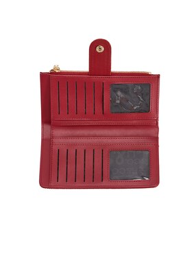 Cartera H&CO Rex para mujer