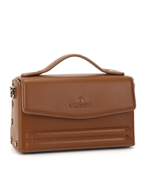 Bolsa crossbody Olimba para mujer
