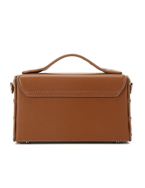 Bolsa crossbody Olimba para mujer