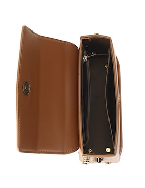 Bolsa crossbody Olimba para mujer