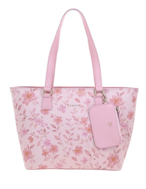 Bolsa tote Gorett para mujer
