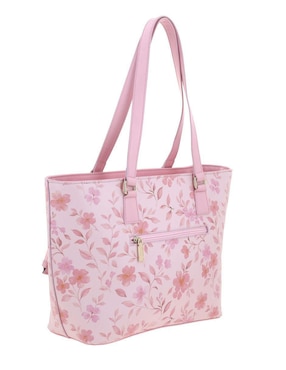 Bolsa tote Gorett para mujer