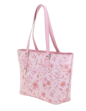 Bolsa tote Gorett para mujer