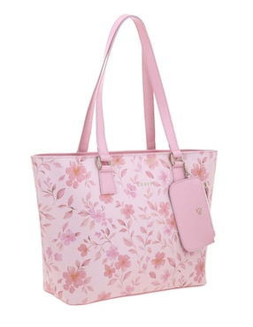 Bolsa tote Gorett para mujer