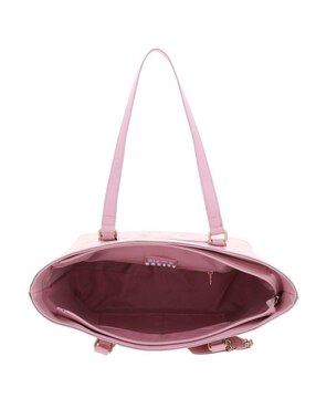 Bolsa tote Gorett para mujer
