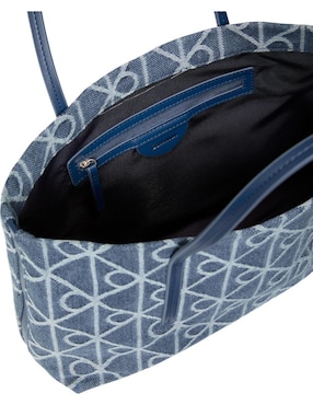 Bolsa tote Calvin Klein de para mujer