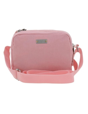 Bolsa crossbody 1818 para mujer